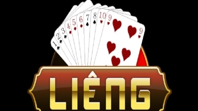 Game bài Liêng online tố nhanh, thắng lớn chỉ sau 2 phút