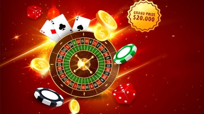 Khuyến Mãi W88 Hot Nhất Hiện Tại Không Nên Bỏ Lỡ