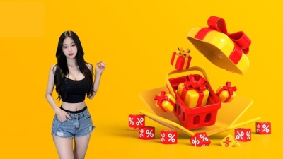 Khuyến Mãi 188bet – Cơ Hội Vàng Để Hốt Bạc Khủng Từ Nhà Cái