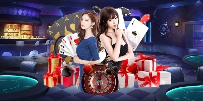 Trang đánh giá nhà cái uy tín nhacai24h1.net với hơn 50.000 lượt truy cập
