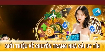 Nhà cái uy tín - Top10nhacai.biz đăng ký nhận thưởng 200%