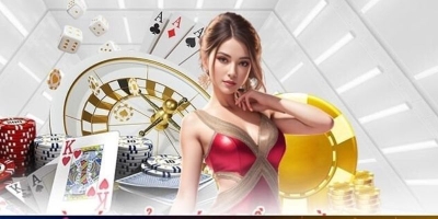 Cách nhận biết nhà cái phù hợp để chơi lâu dài từ nhacaiuytin2.id