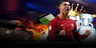 Chuyên gia nói gì về trang cá độ bóng đá trangcadobongda1.top?